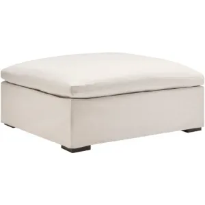 Timeless Ottoman