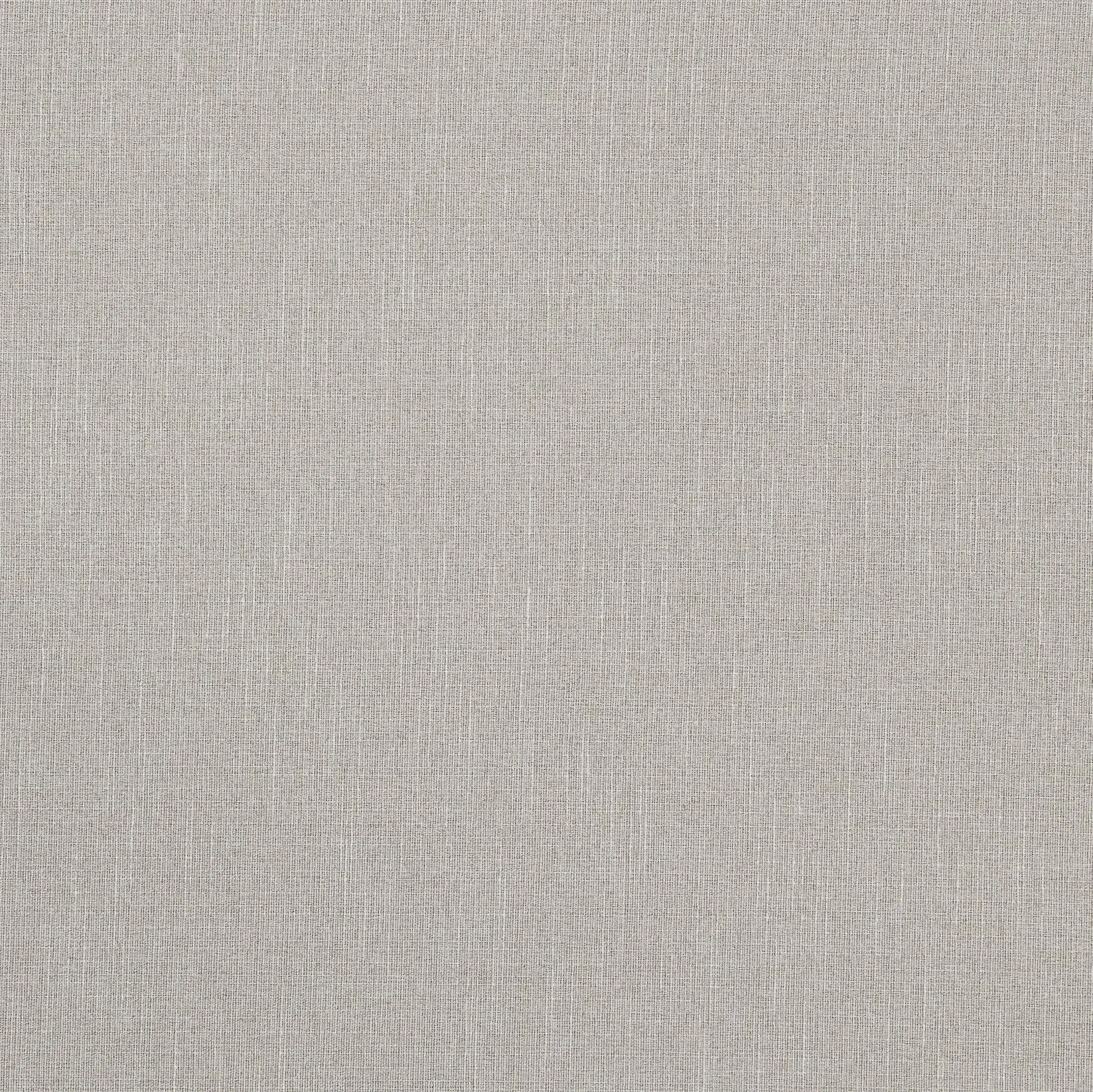 Tomtyn  Upholstered Bed