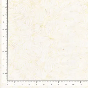 Tonga Batiks Shell - (2)