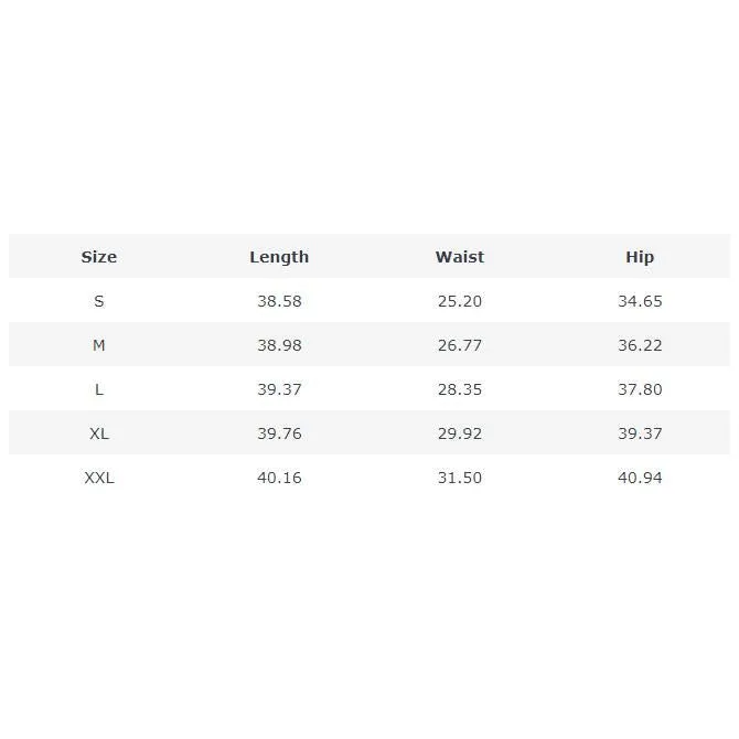 Trendy High-Waist Flare Jeans