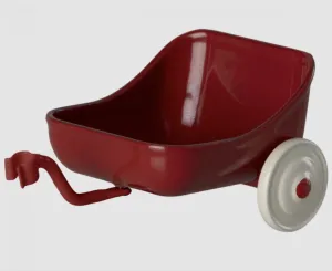 Tricycle Hanger