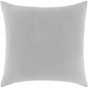 Triumph Classic Duvet Cover