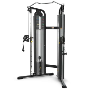 True Fitness FS100 Functional Trainer