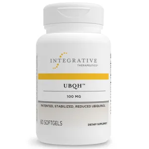 UBQH™ - 100 mg