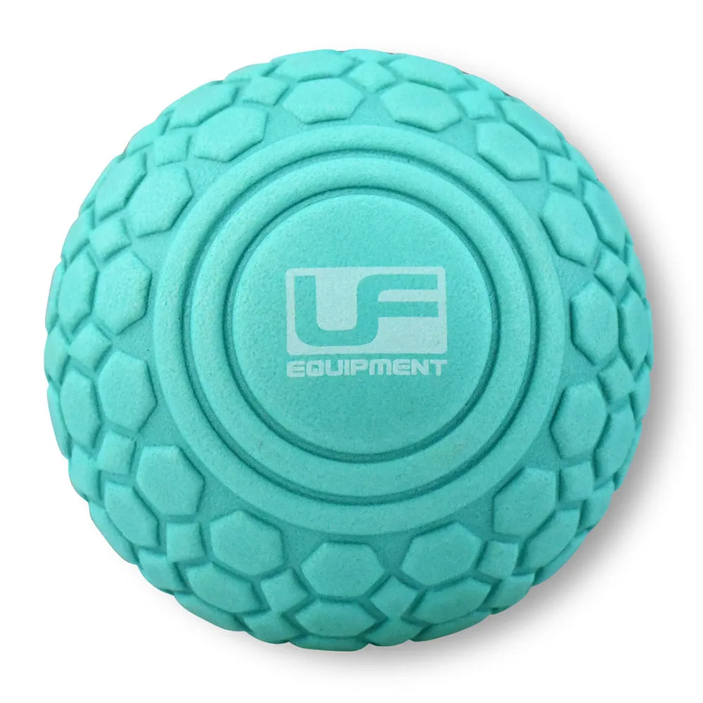 UFE 4 Piece Massage Set