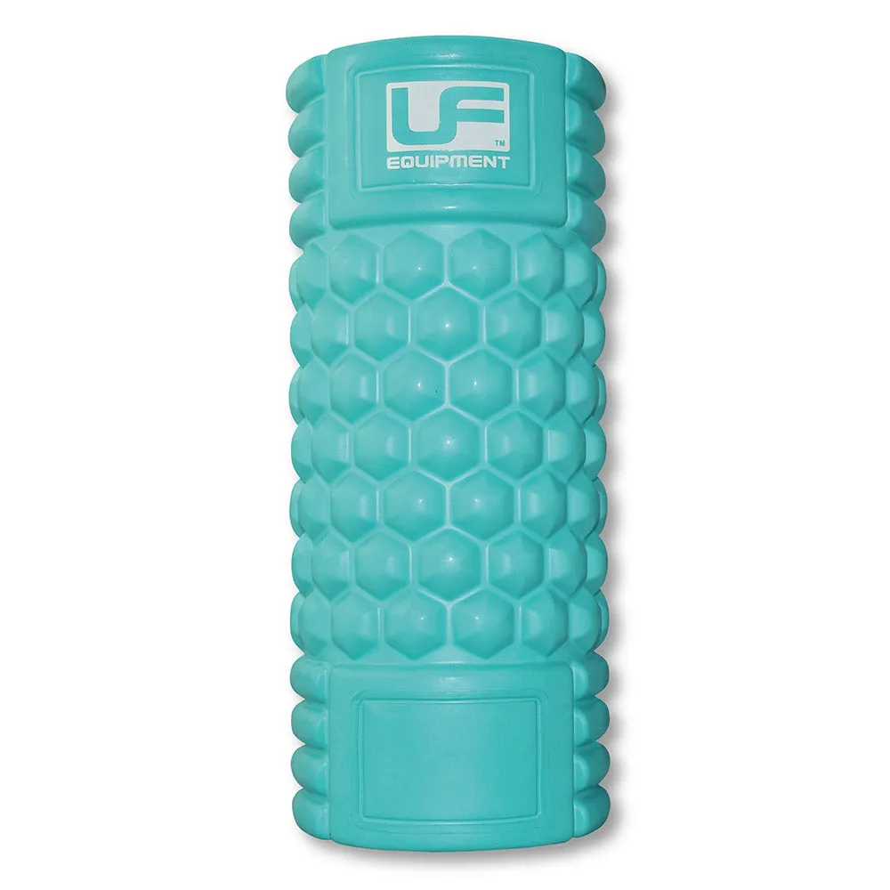 UFE 4 Piece Massage Set