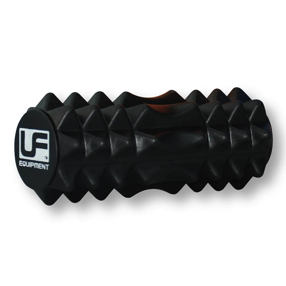 UFE 4 Piece Massage Set