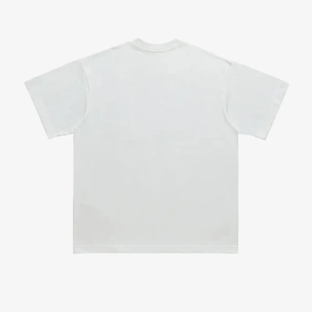 “Urban retro car 911 cool trendy print” T-shirt