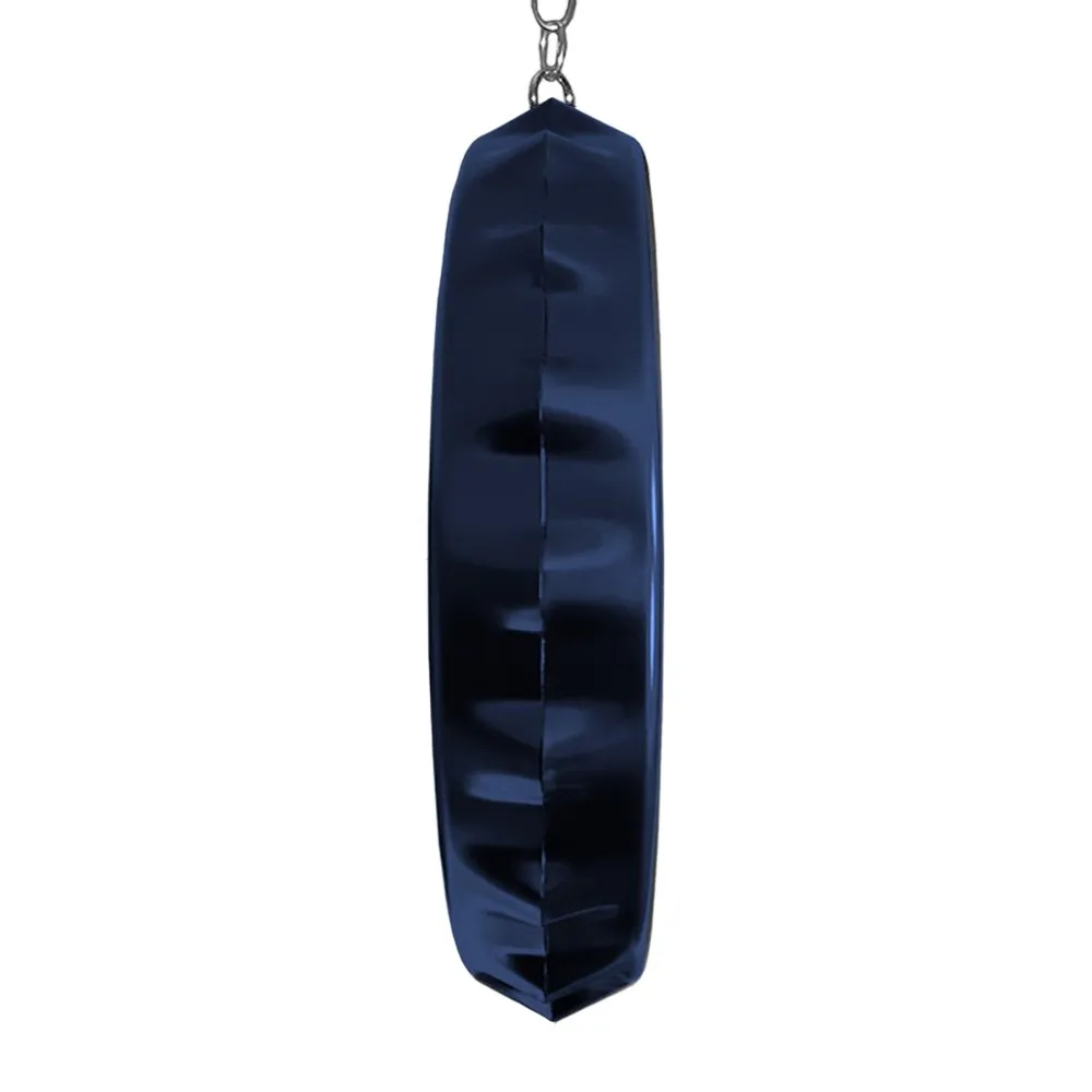 Utah Jazz: Bottle Cap Dangler