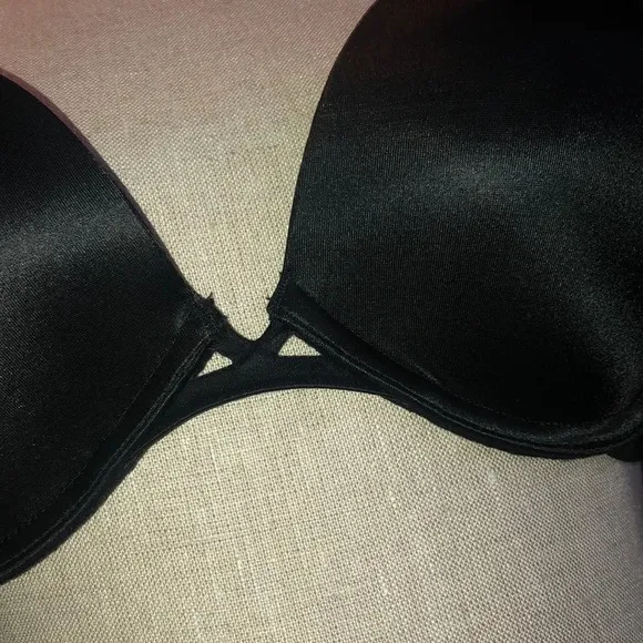 Victoria’s Secret Very Sexy Push Up Bra​​​​​​​​​​
