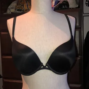 Victoria’s Secret Very Sexy Push Up Bra​​​​​​​​​​