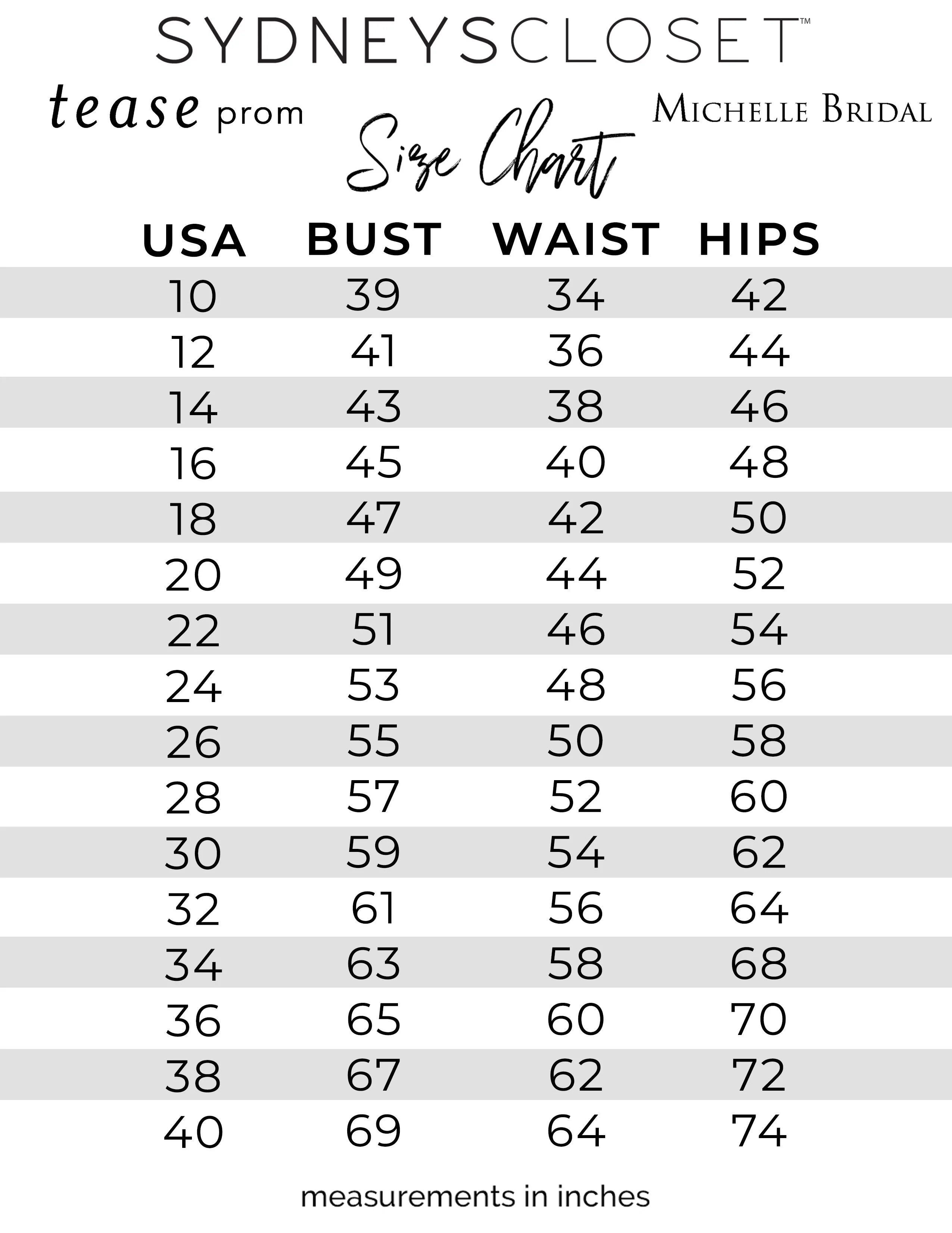 Vision of Love Tea Length Dress