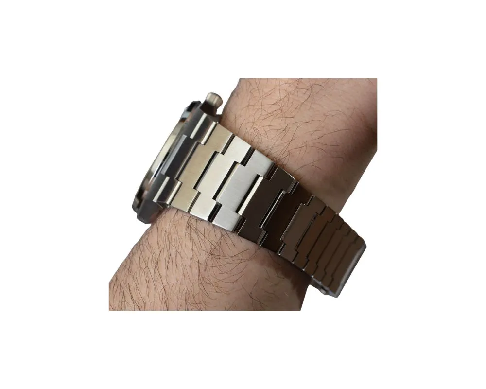 Watch Tissot T137.410.11.051.00: Timeless Design, Unmatched Precision