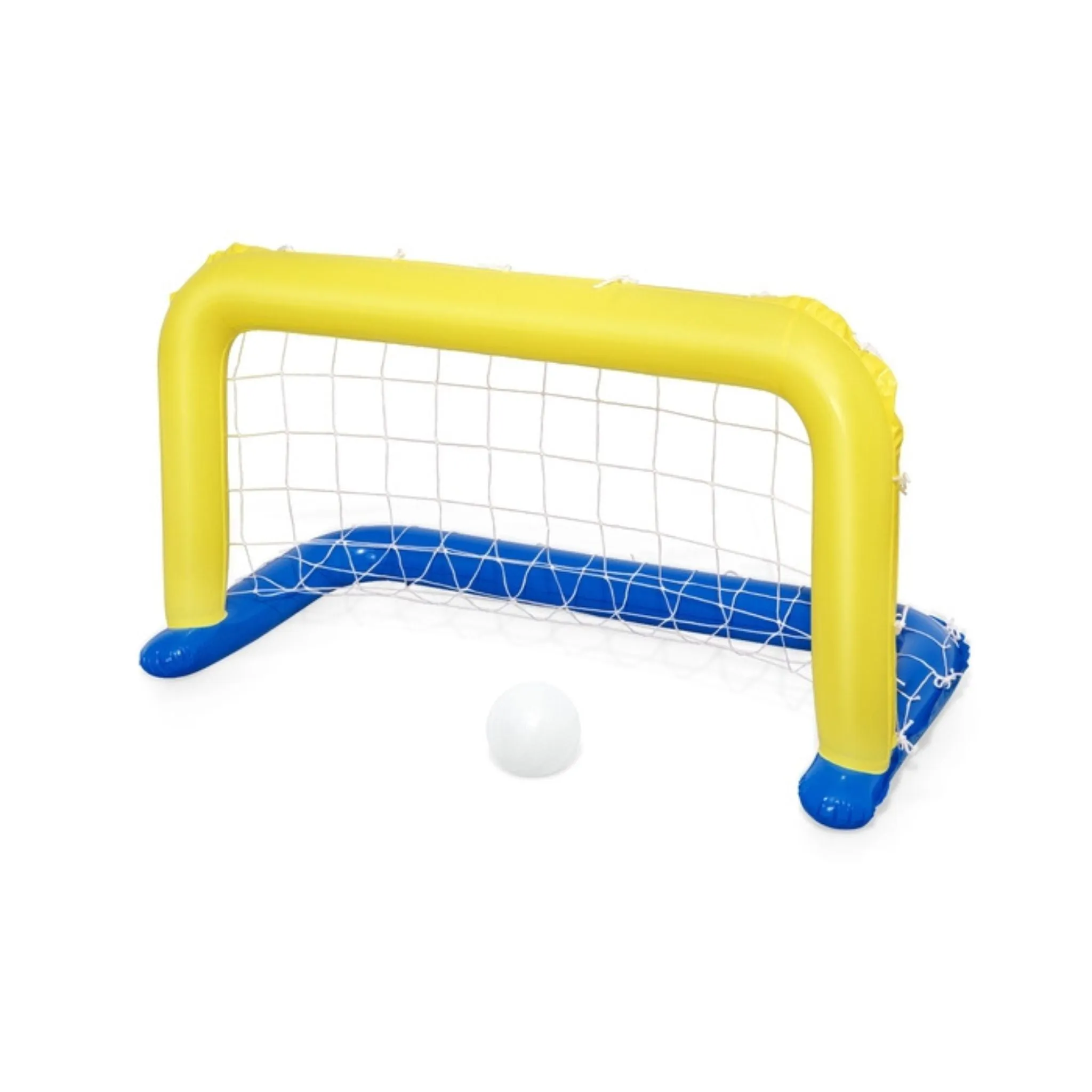 WATER POLO SWIMMING POOL GAME SET (1.63MX69CM)