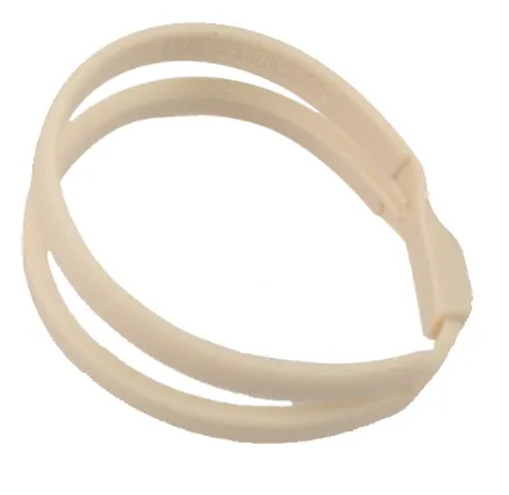 Whirl-a-style Jumbo