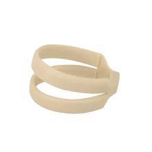 Whirl-a-style Jumbo