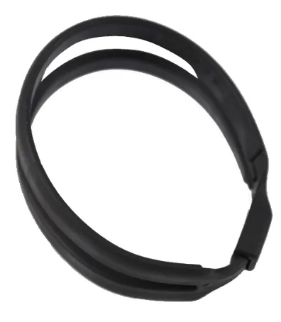Whirl-a-style Jumbo