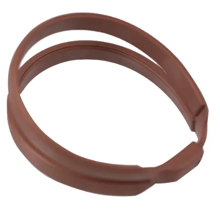 Whirl-a-style Jumbo
