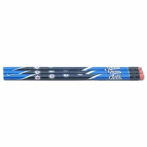 Winnipeg Jets Sports Vault NHL Pencils (3 Pack)