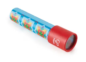 Wonder Vision Kaleidoscope