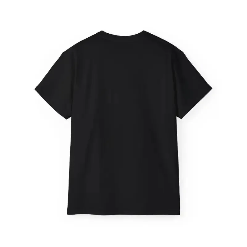 Work Hard and Stay Humble t Shirt Trendy Fashion