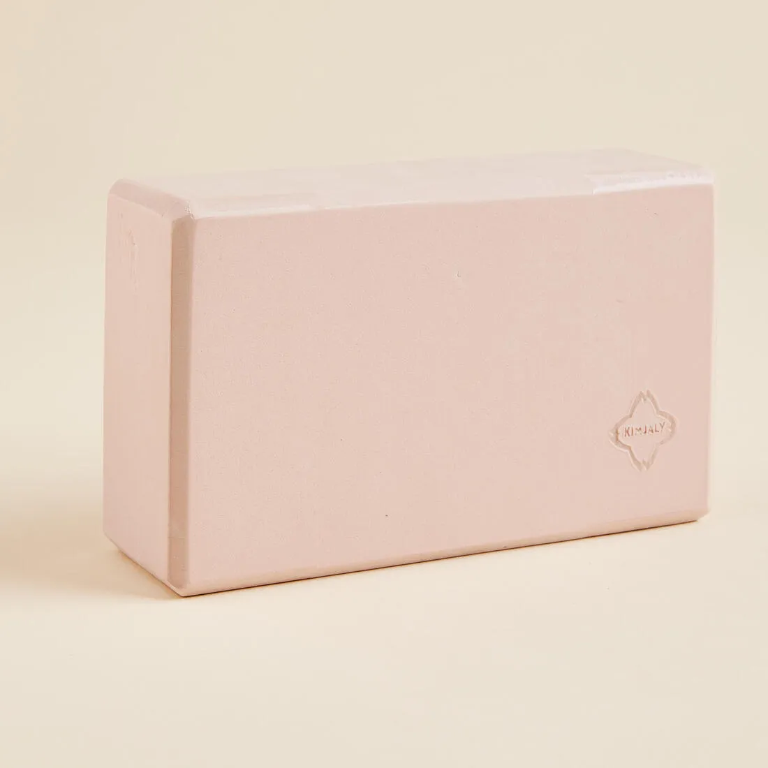 Yoga Foam Block