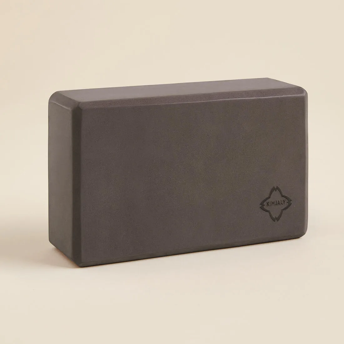 Yoga Foam Block