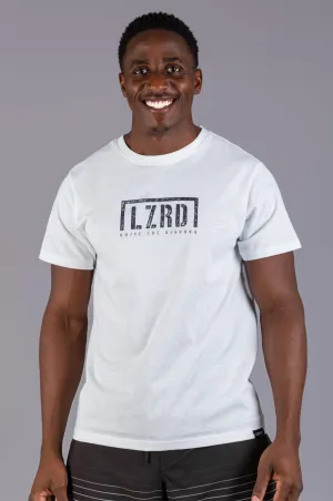 Zelis - Mens S/S Tee
