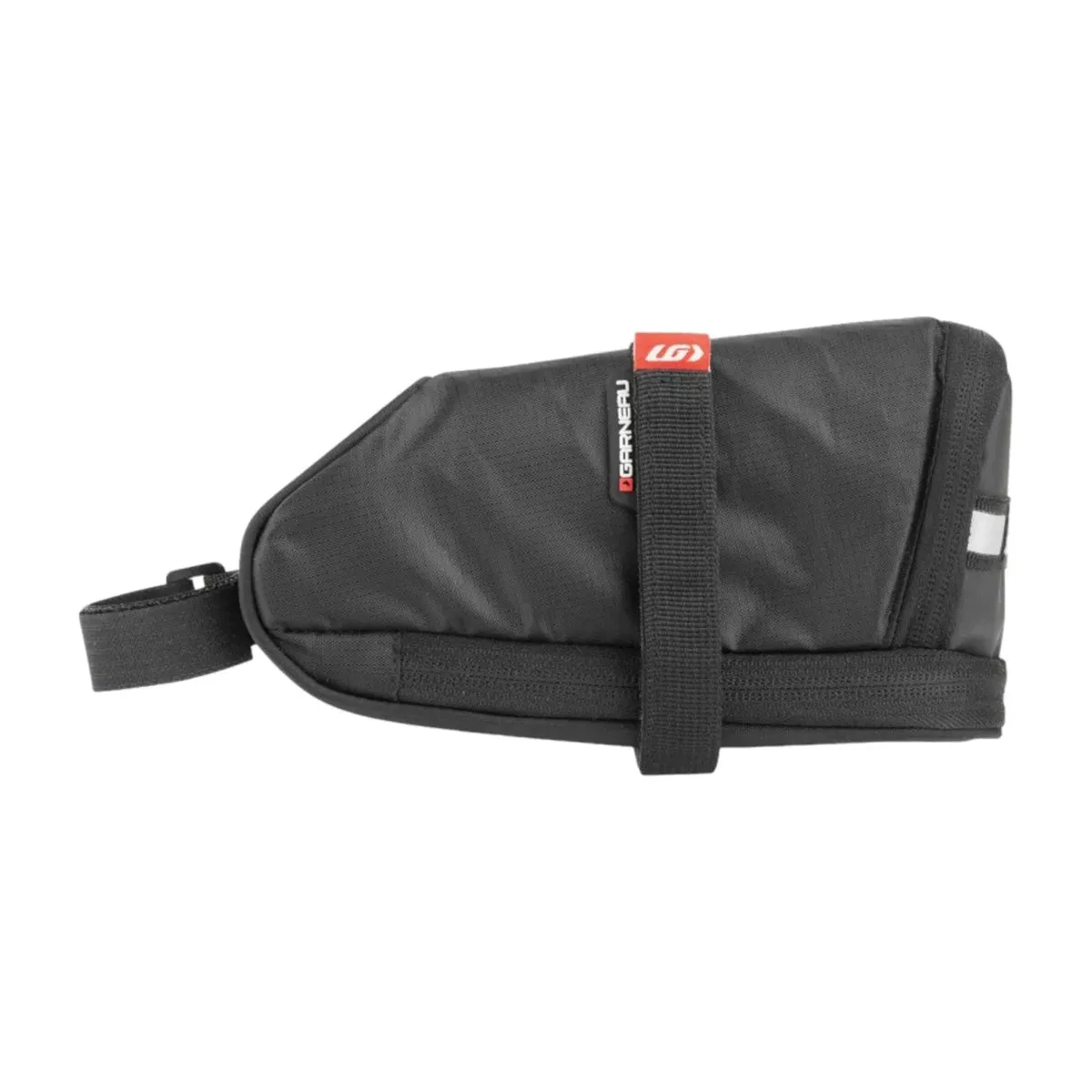 ZONE MEGA - Sac de transport pour vélo - Louis Garneau