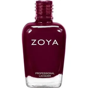 Zoya Nail Polish - Toni (0.5 oz)