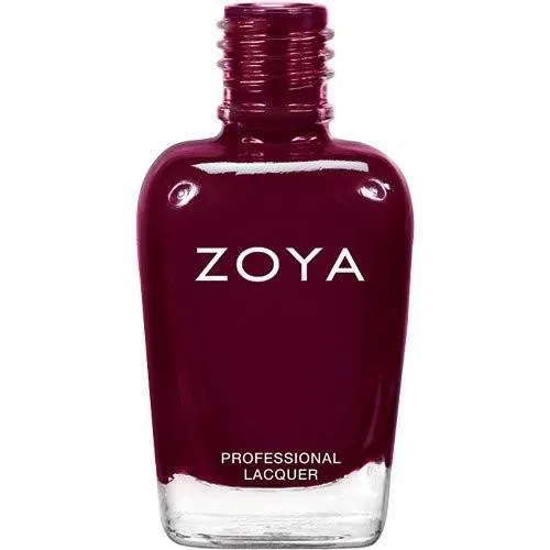 Zoya Nail Polish - Toni (0.5 oz)